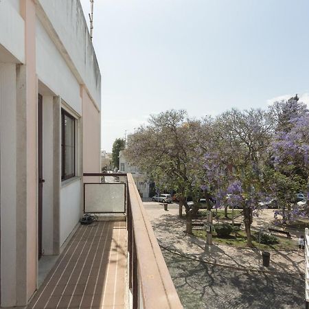 Casa Jardim II - City Center By Hd Properties FAO Exterior foto