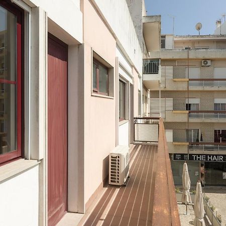 Casa Jardim II - City Center By Hd Properties FAO Exterior foto