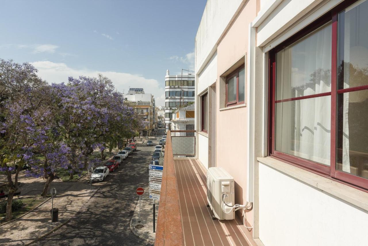 Casa Jardim II - City Center By Hd Properties FAO Exterior foto
