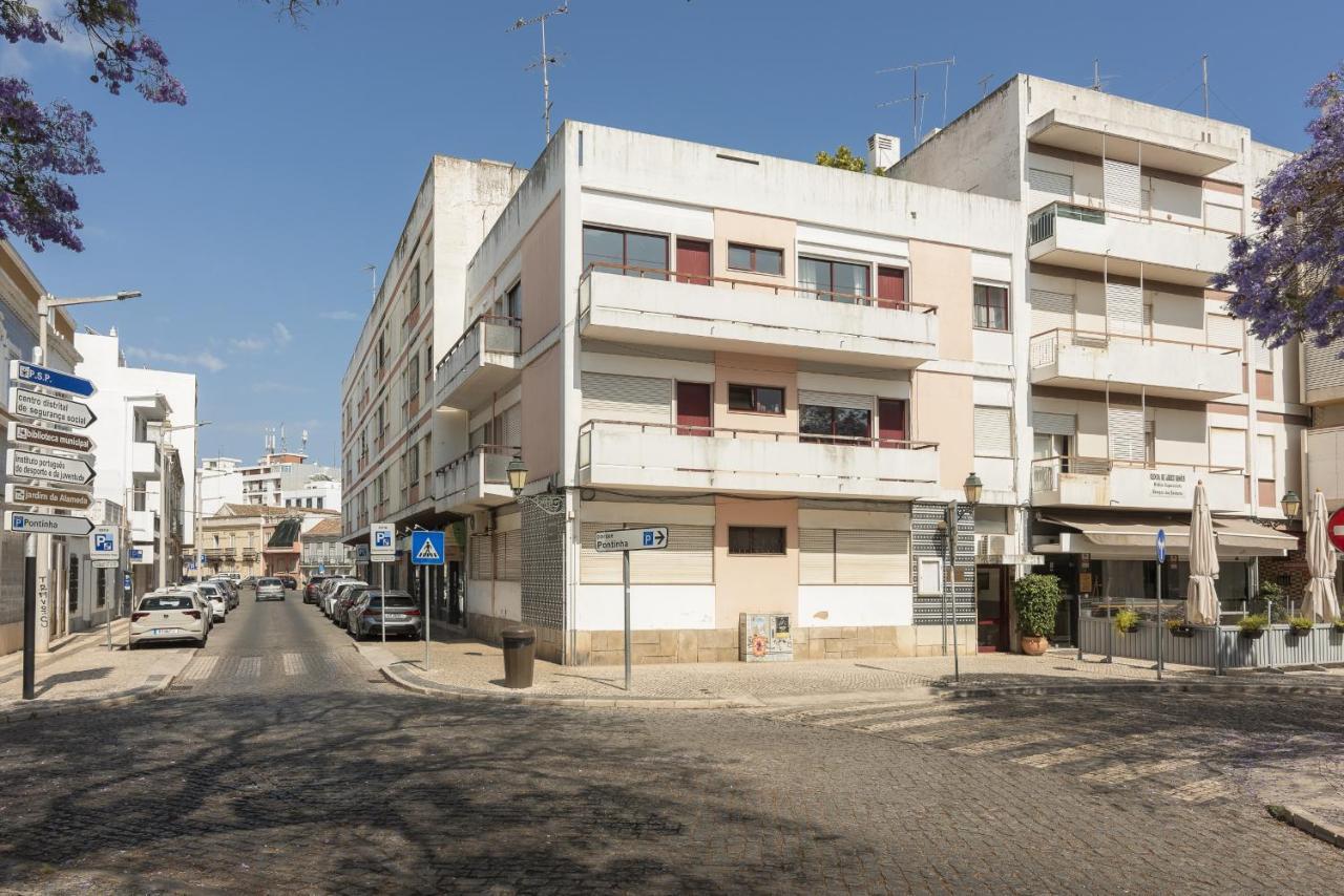 Casa Jardim II - City Center By Hd Properties FAO Exterior foto