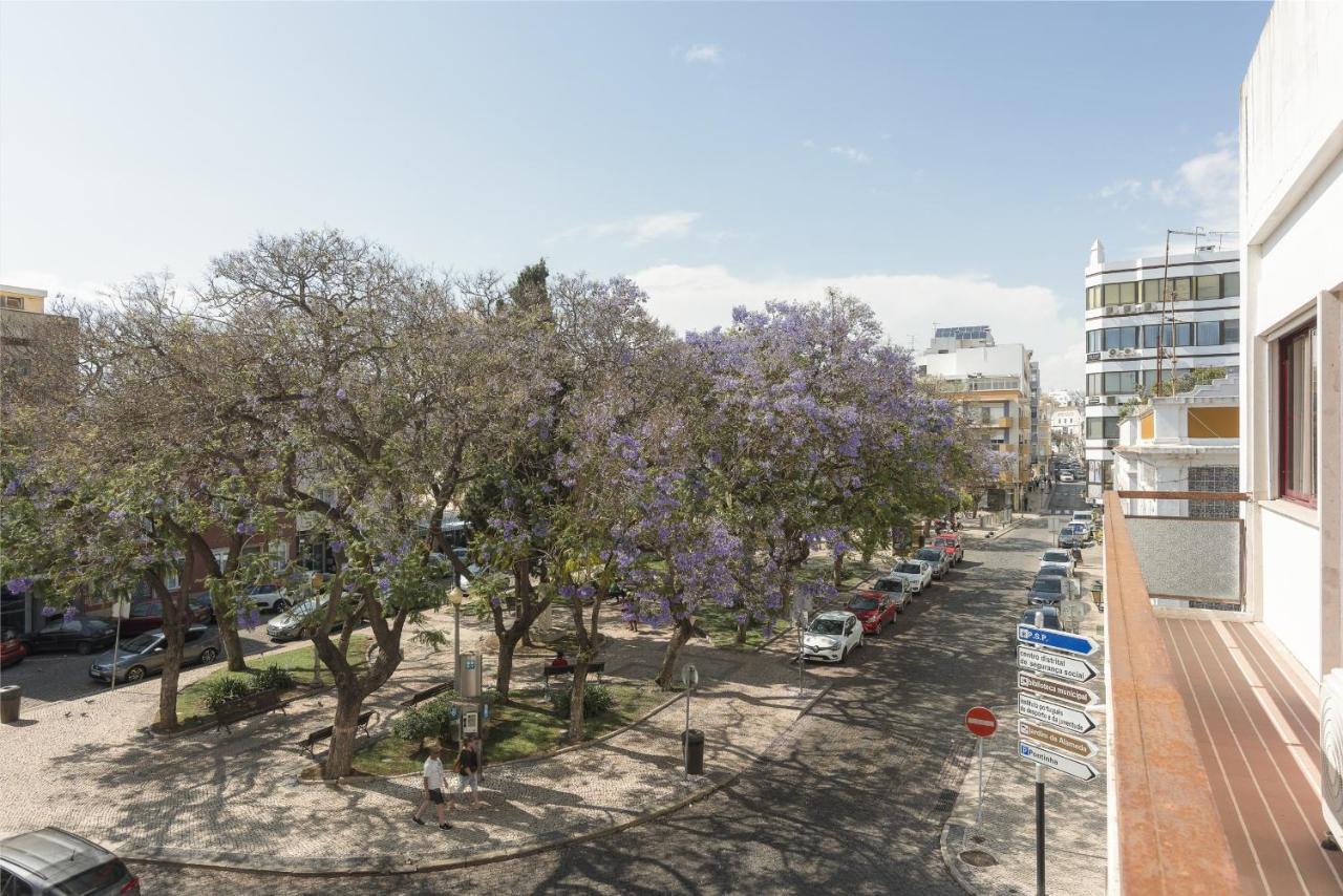Casa Jardim II - City Center By Hd Properties FAO Exterior foto