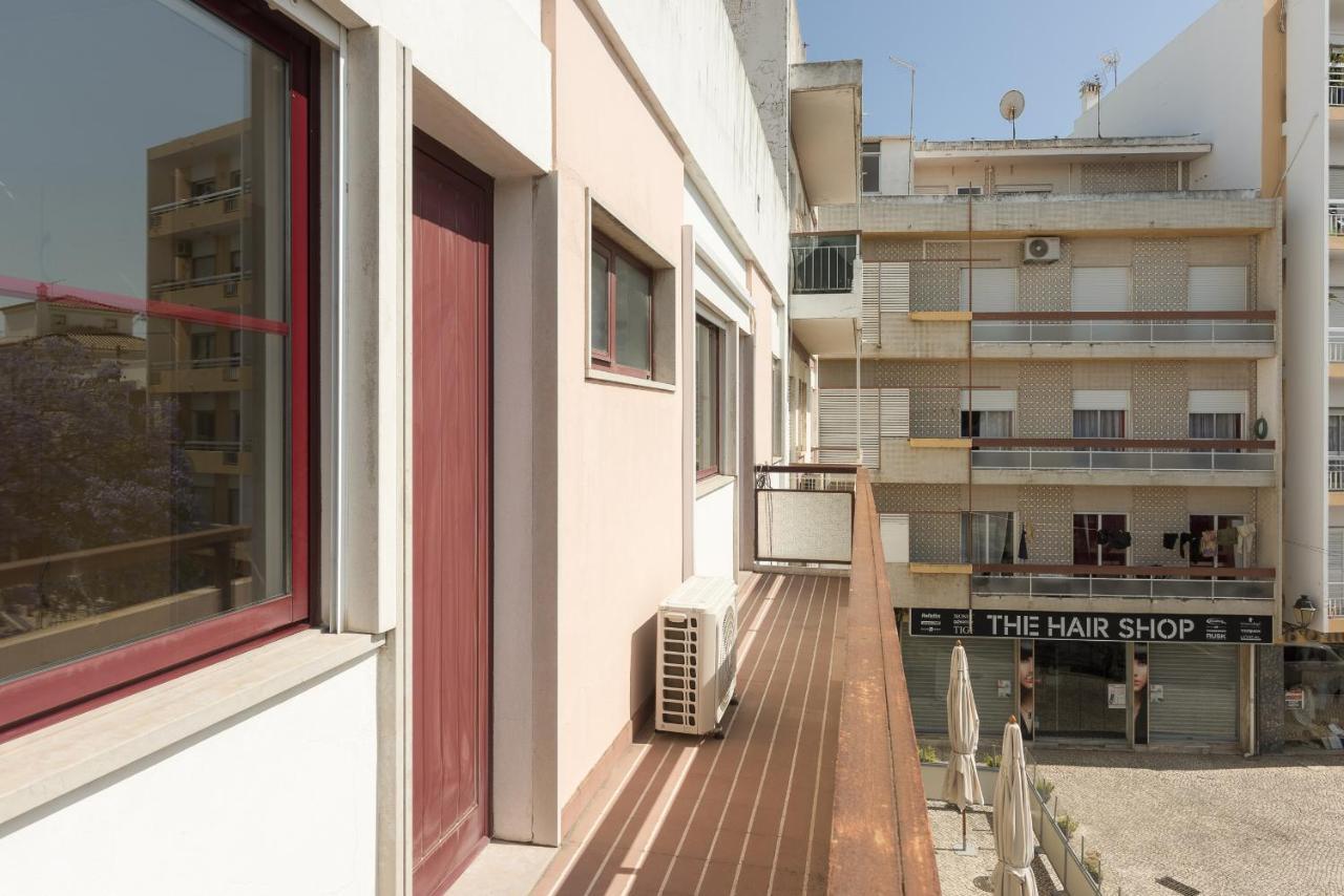 Casa Jardim II - City Center By Hd Properties FAO Exterior foto
